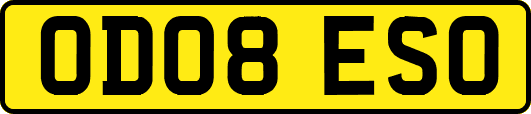 OD08ESO