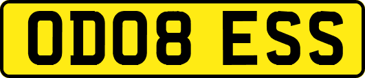 OD08ESS