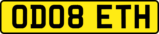 OD08ETH