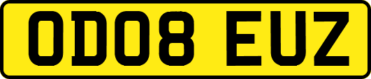 OD08EUZ
