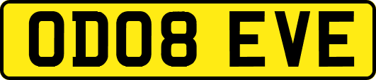 OD08EVE