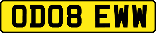 OD08EWW