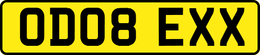 OD08EXX