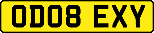 OD08EXY