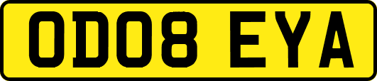 OD08EYA