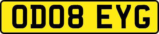 OD08EYG