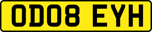 OD08EYH