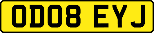 OD08EYJ