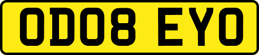 OD08EYO