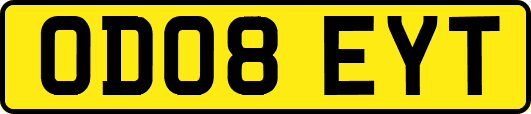 OD08EYT