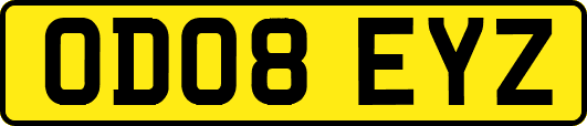 OD08EYZ