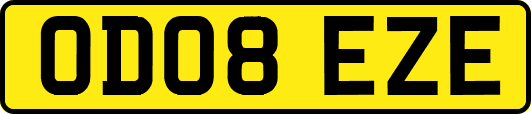 OD08EZE