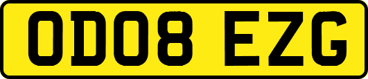 OD08EZG