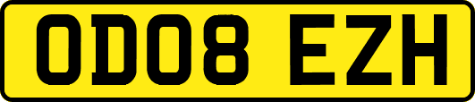 OD08EZH