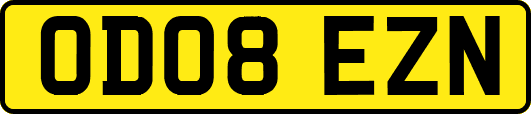 OD08EZN