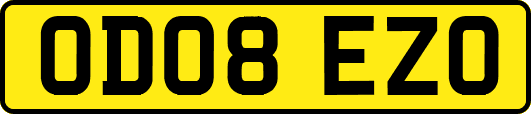 OD08EZO