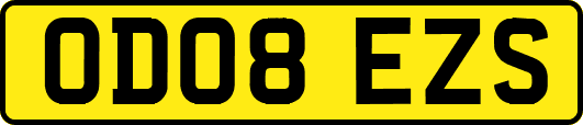 OD08EZS