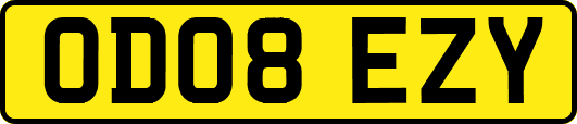 OD08EZY
