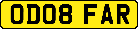 OD08FAR