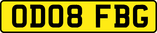 OD08FBG