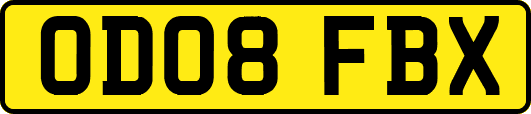 OD08FBX