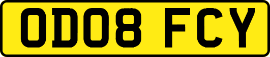 OD08FCY