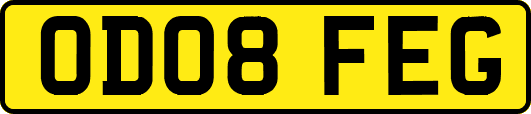 OD08FEG