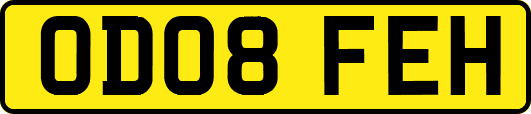 OD08FEH