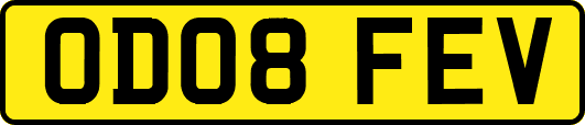 OD08FEV