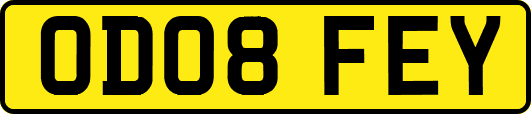 OD08FEY