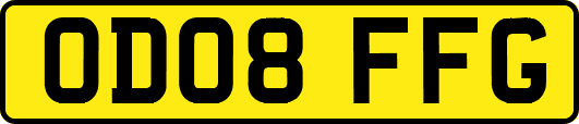 OD08FFG