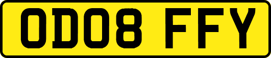 OD08FFY