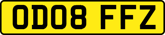 OD08FFZ