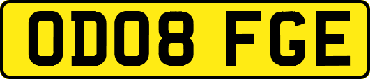 OD08FGE