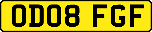 OD08FGF
