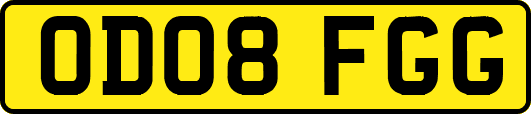 OD08FGG