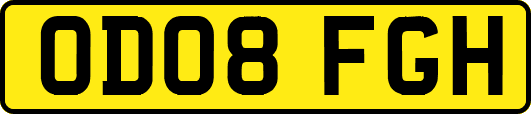 OD08FGH