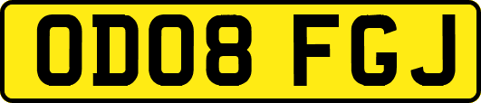 OD08FGJ