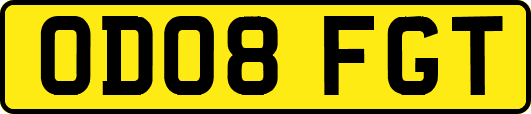 OD08FGT