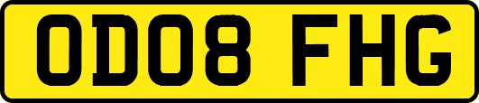 OD08FHG