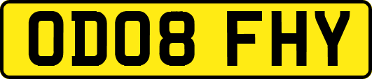 OD08FHY