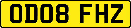 OD08FHZ