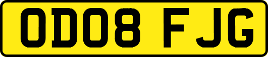 OD08FJG