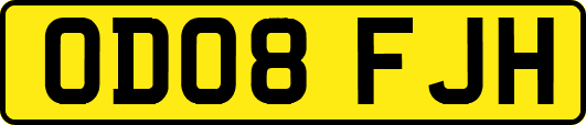OD08FJH