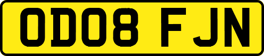 OD08FJN