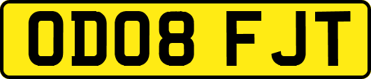 OD08FJT