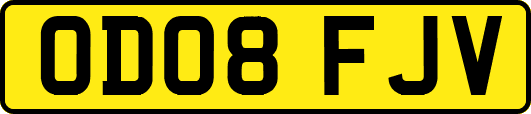 OD08FJV