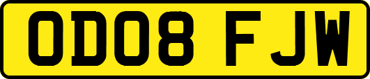 OD08FJW
