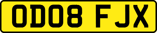 OD08FJX