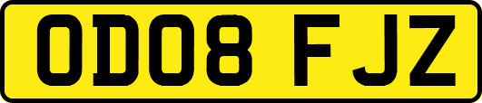 OD08FJZ